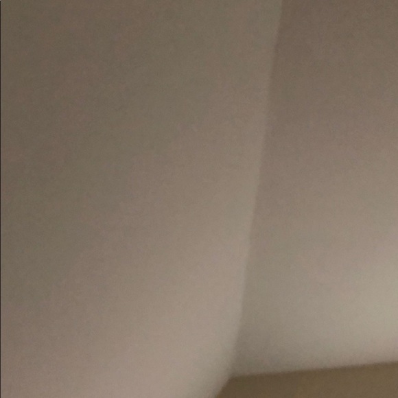 Meet your Posher, Zane - Picture 1 of 1